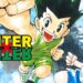 Hunter X Hunter – Yoshihiro Togashi Tolak Kerja Luar Demi Kesihatan & Fokus Pada Manga