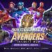 Marvel Rivals Season 10.5 Tiba 9 Oktober – Ada Battle Thanos 50 Pemain, Mod Infinity War 2v2, dan Event Halloween