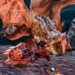 Monster Hunter Rise Masuk Mobile Melalui Netflix – Malaysia Antara Yang Terawal Dapat Main