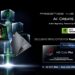 MSI Prestige N16 Flip AI+ Tiba Di Malaysia – Laptop 2-in-1 Berkuasa RTX Spark Boleh Pra-Tempah Bermula RM19,699