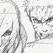 Masashi Kishimoto Kembali Dengan Manga Baru ‘Naruto: Shadow Rising’