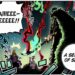 One Piece – Zoro Akhirnya Kuasai Conqueror’s Haki