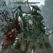 Previu Phantom Blade Zero – Ada Banyak Lagi Tarikan Selain Aksi Combat Yang Gah