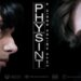 Xbox Dikatakan Dapat Game ‘Physint’ Ciptaan Hideo Kojima Pada Harga Lebih Murah Daripada Standard