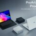 ASUS Buka Tempahan Untuk ProArt P14 & P16 – Dikuasakan RTX Spark, Harga RM29,999