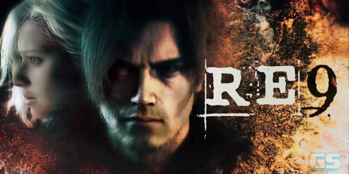 Penulis Resident Evil Requiem Terlepas Cakap, Sahkan Story DLC Akan Datang Fokus Pada Oswell Spencer
