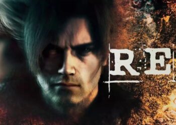 Penulis Resident Evil Requiem Terlepas Cakap, Sahkan Story DLC Akan Datang Fokus Pada Oswell Spencer