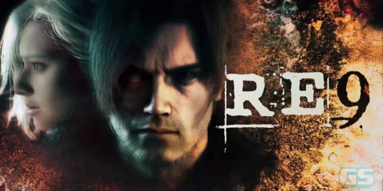 Penulis Resident Evil Requiem Terlepas Cakap, Sahkan Story DLC Akan Datang Fokus Pada Oswell Spencer
