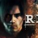 Penulis Resident Evil Requiem Terlepas Cakap, Sahkan Story DLC Akan Datang Fokus Pada Oswell Spencer