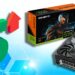 Harga NVIDIA RTX 5090 Melonjak Lebih RM27,000, Hampir Tiga Kali Ganda MSRP Asal