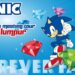 SEGA Bawa SONIC 35th Official Fan Meeting Tour Ke Kuala Lumpur – Kemasukan Percuma
