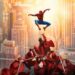 Spider-Man: Brand New Day Masuk Platform Digital Di Malaysia Hari Ini – Ini Cara & Platform Untuk Tonton