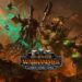 Reviu Total War: WARHAMMER III – Lords of the End Times – Pengalaman 4 Legendary Lord Dalam Satu Pakej