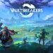 Square Enix Bawa Semula Label Indie Dengan Action-RPG ‘Vaultbreakers’, Demo Percuma Ada Di Steam Sekarang